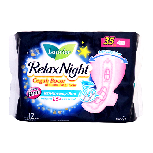 Sanitary Napkin